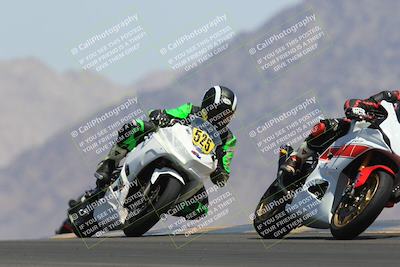 media/May-14-2023-SoCal Trackdays (Sun) [[024eb53b40]]/Turn 9 (1110am)/